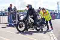 Vintage-motorcycle-club;eventdigitalimages;no-limits-trackdays;peter-wileman-photography;vintage-motocycles;vmcc-banbury-run-photographs